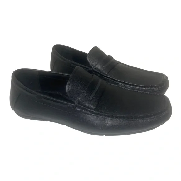 Kenneth Cole Reaction | Shoes | Like New Kenneth Cole  display picture 1